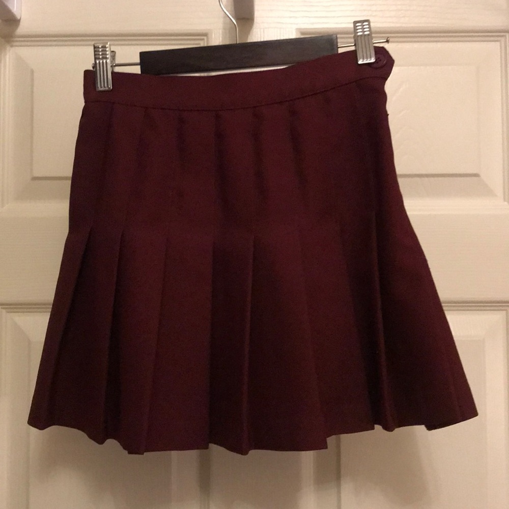 Excellent condition, like new!!!